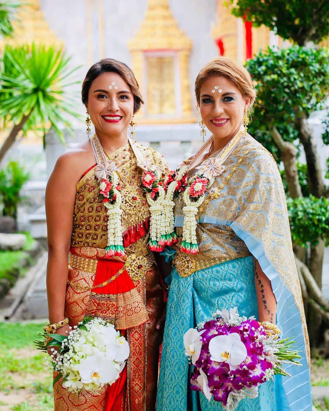 Wedding-flowers-phuket-a 1041