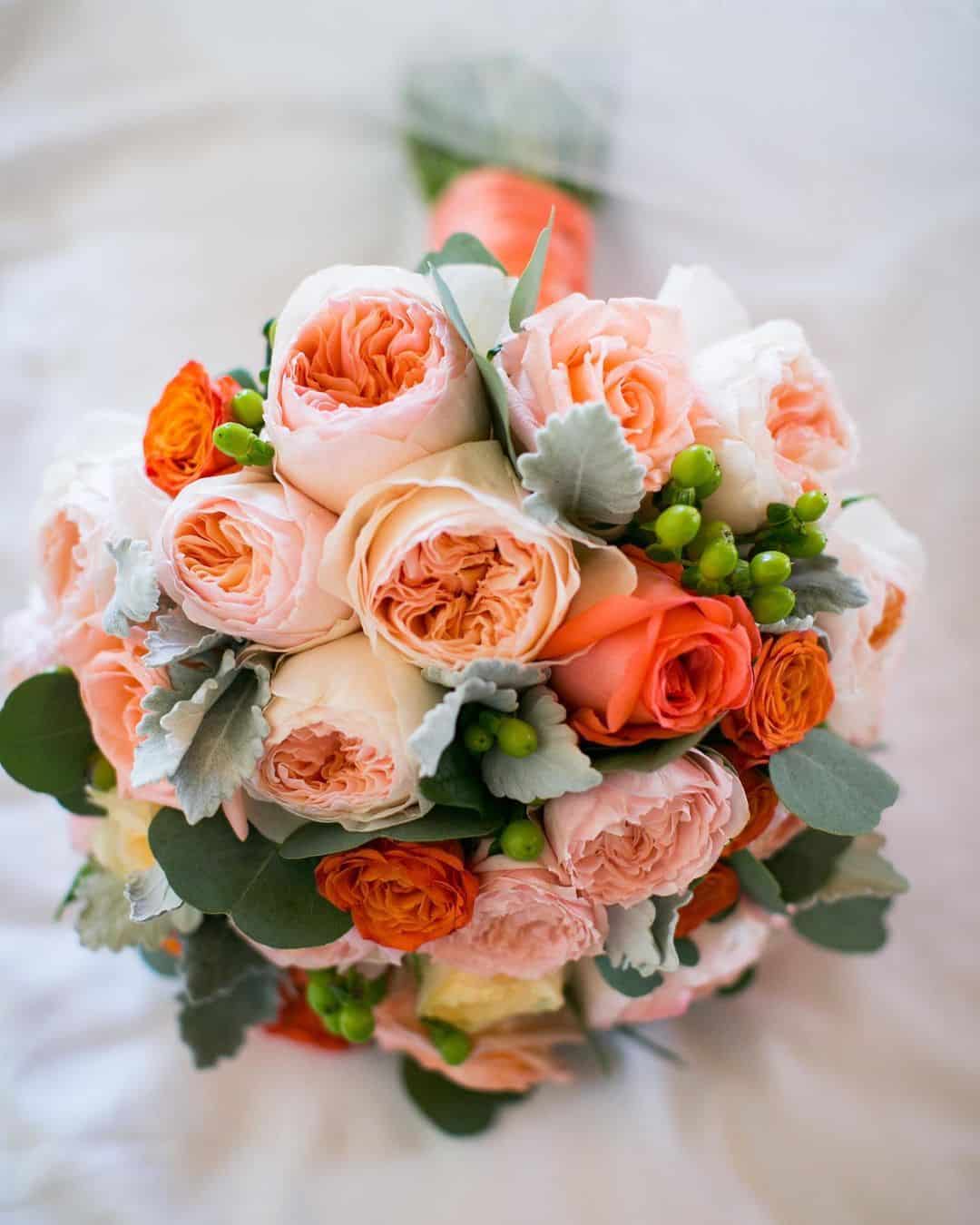 Wedding-flowers-phuket-a 1055