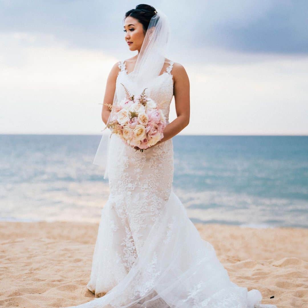 Wedding-flowers-phuket-a 1071