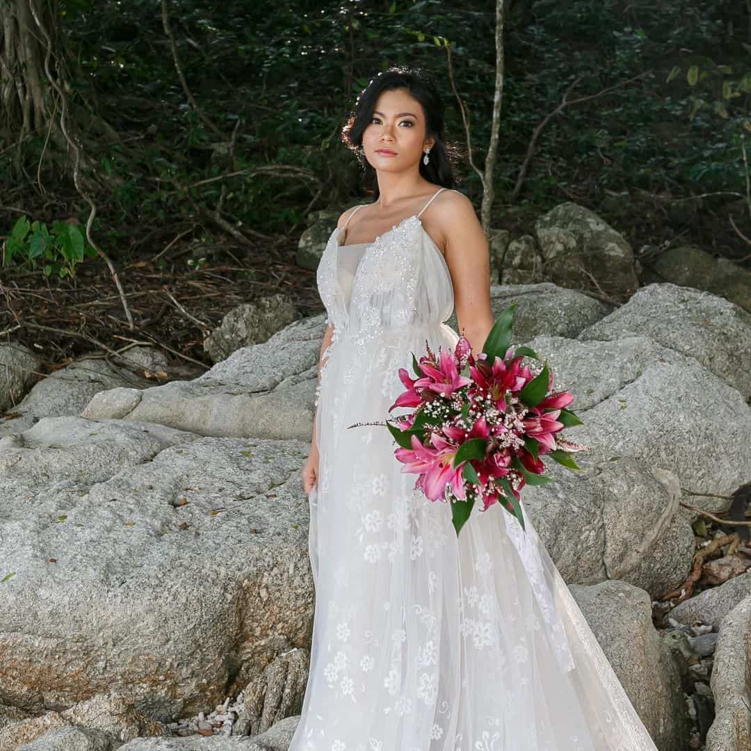 Wedding-flowers-phuket-a 1108