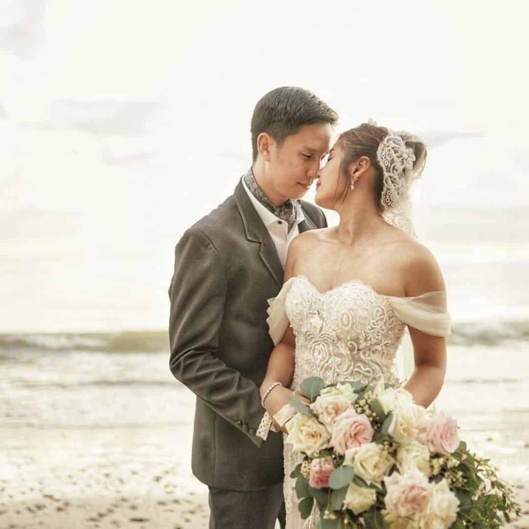 Wedding-flowers-phuket-a 1121