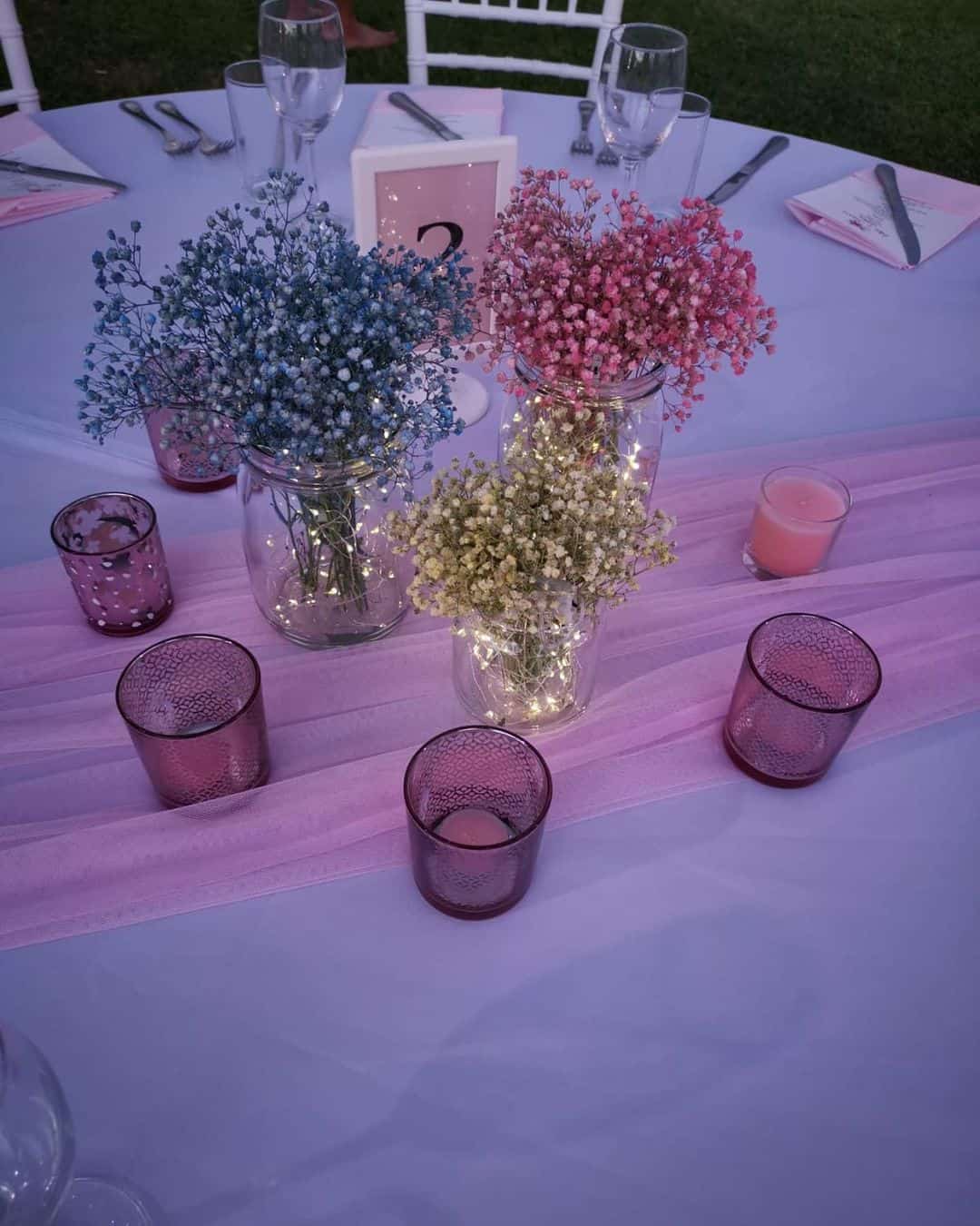 Wedding-flowers-phuket-a 520