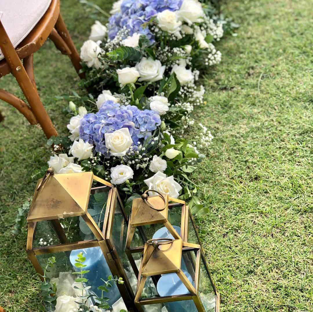 Wedding-flowers-phuket-a 540
