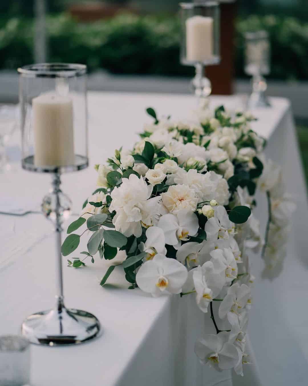 Wedding-flowers-phuket-a 555
