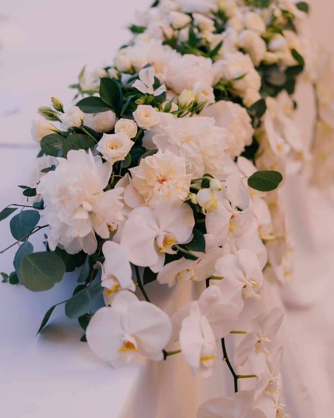 Wedding-flowers-phuket-a 556