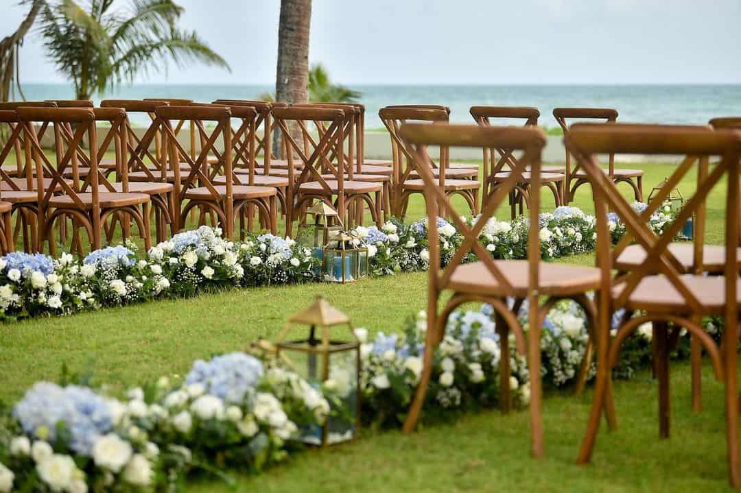 Wedding-flowers-phuket-a 559