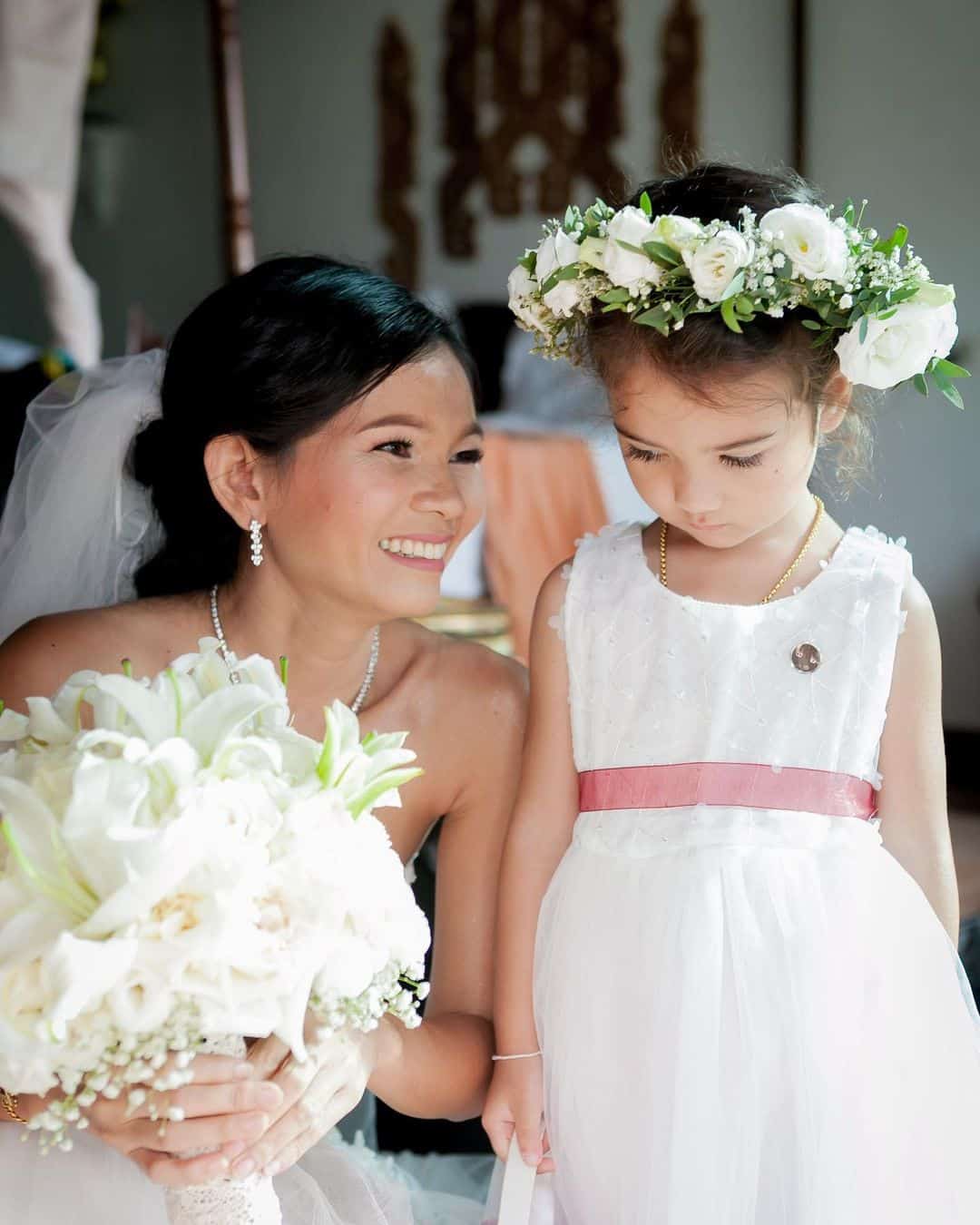 Wedding-flowers-phuket-a 630