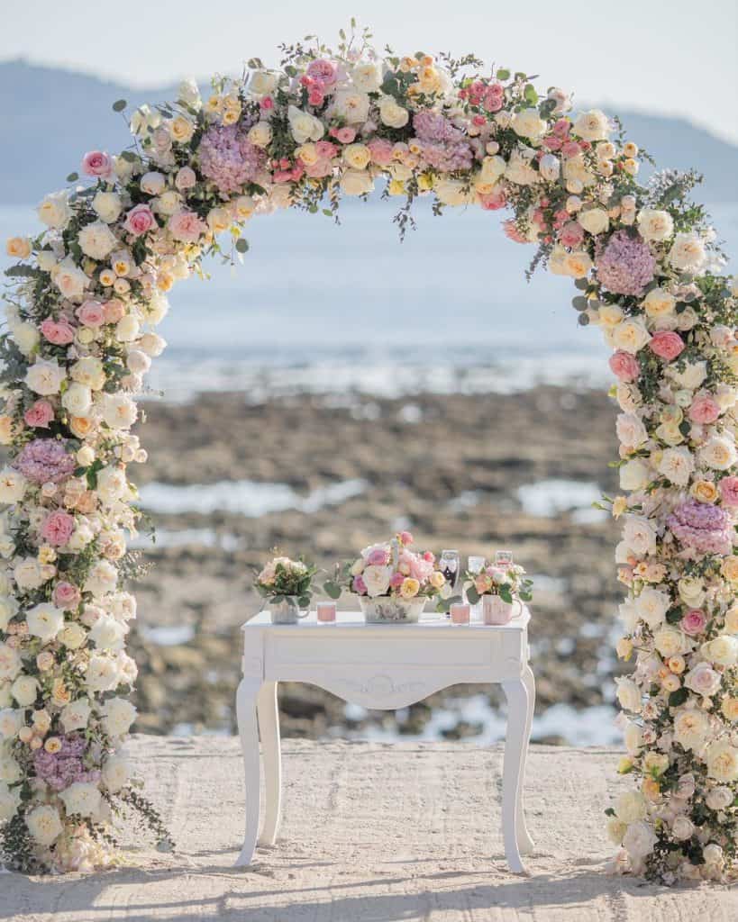 Wedding-flowers-phuket-a 840