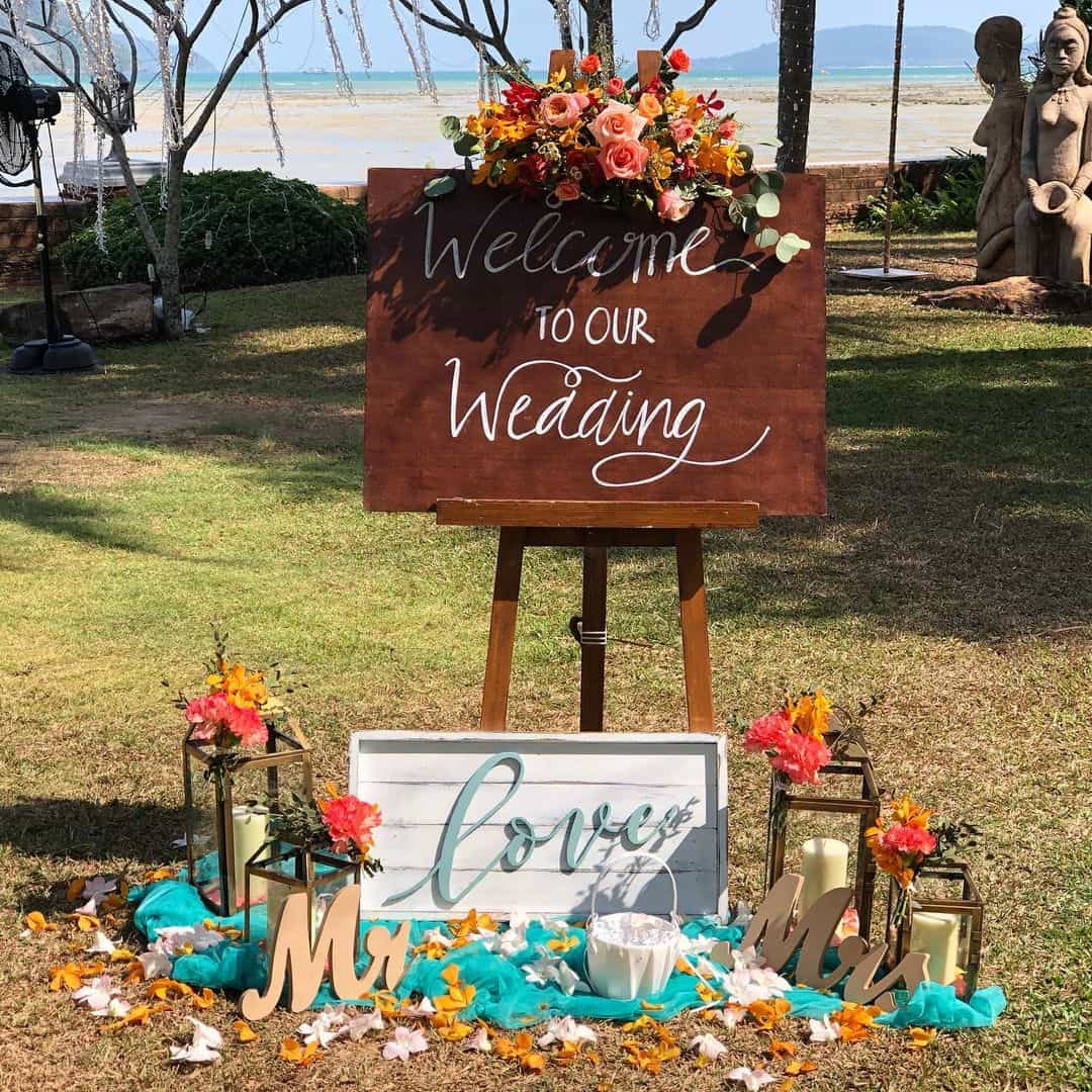 Wedding-flowers-phuket-a 866