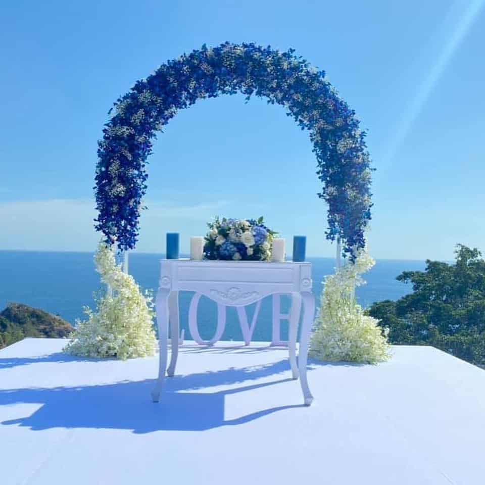 Wedding-flowers-phuket-a 871