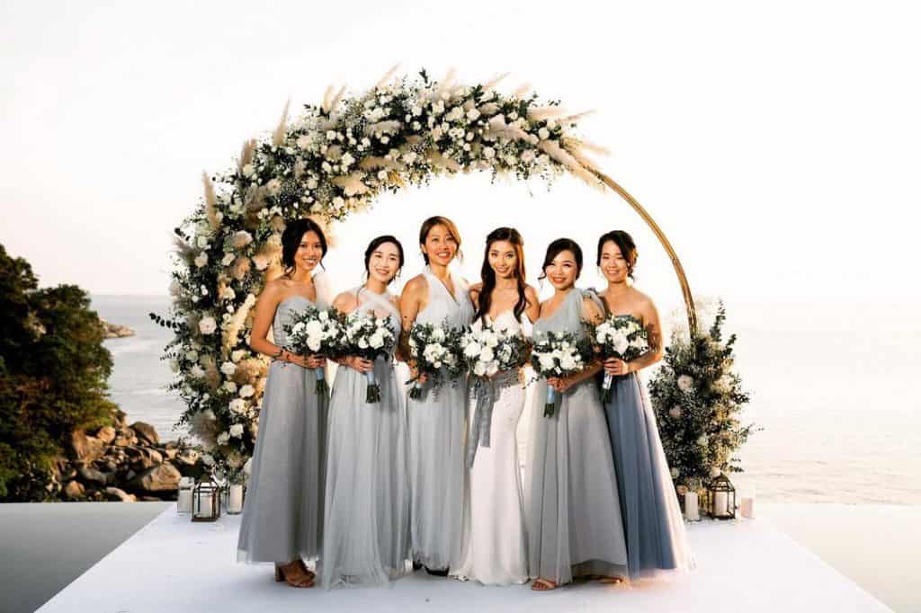 Wedding-flowers-phuket-a 874
