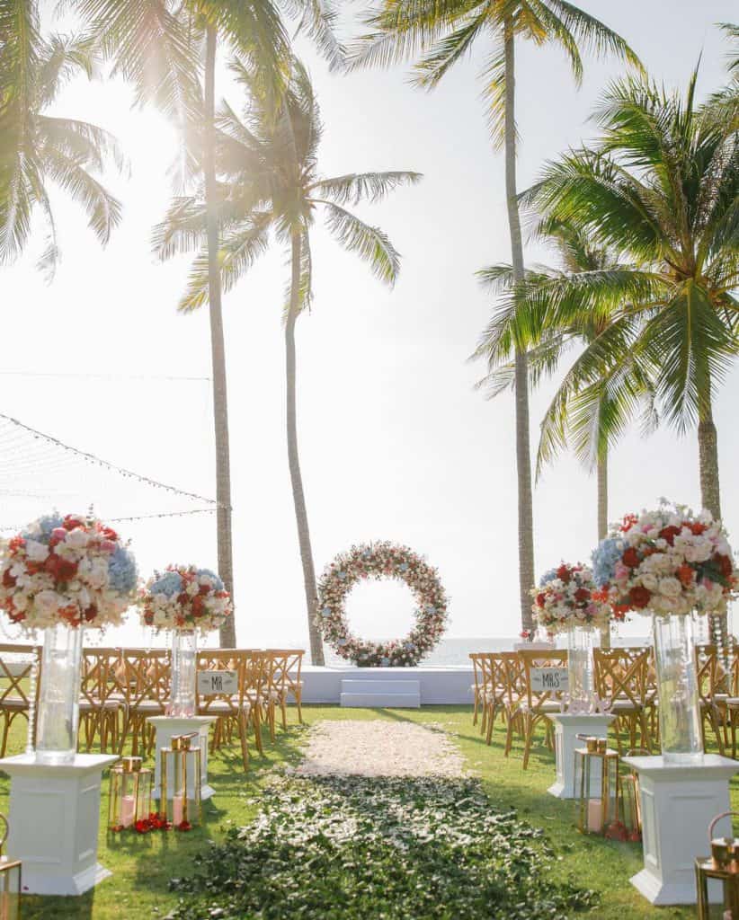Wedding-flowers-phuket-a 893