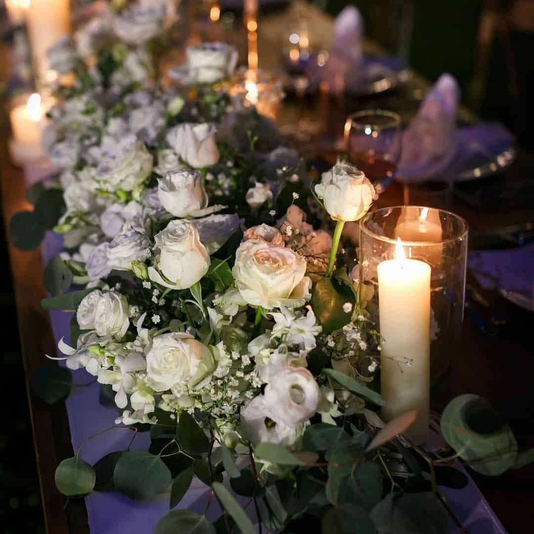 Wedding-flowers-phuket-a 912