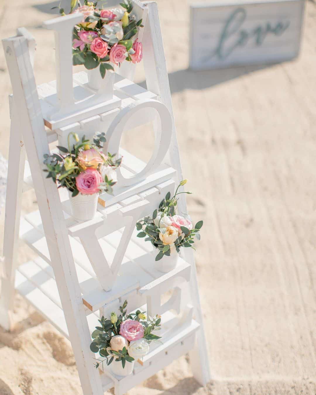 Wedding-flowers-phuket-a 919