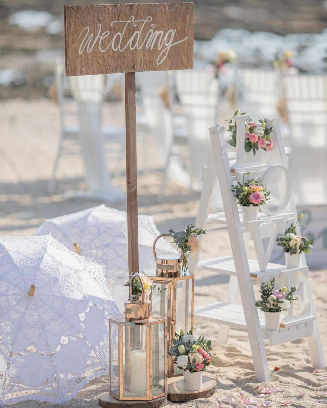 Wedding-flowers-phuket-a 920