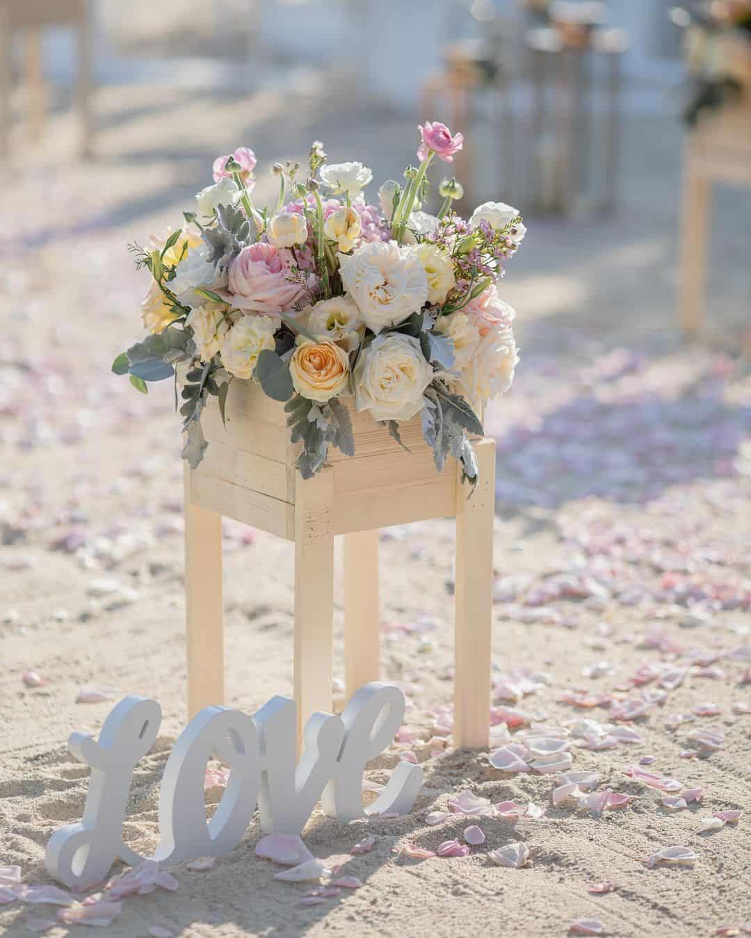 Wedding-flowers-phuket-a 921