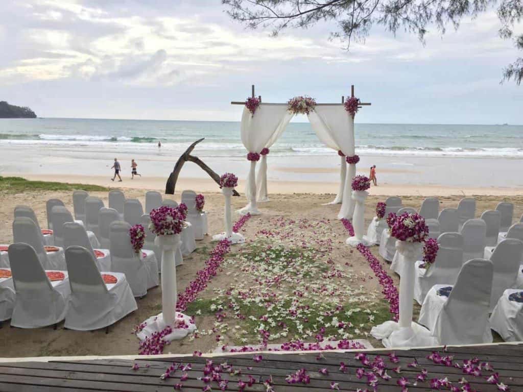 Wedding-flowers-phuket-images-1225