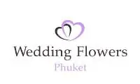 Wedding-flowers-phuket-images 1406