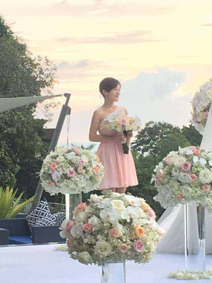 Wedding-flowers-phuket-images-1407