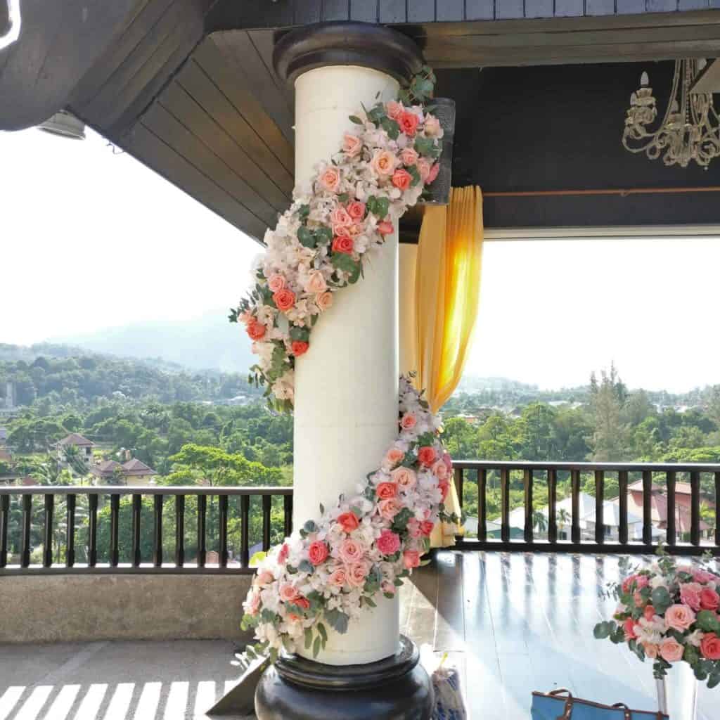 Wedding-flowers-phuket-images-1409