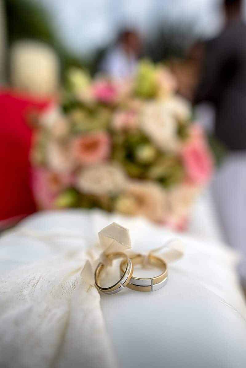 Wedding-flowers-phuket-images 1703