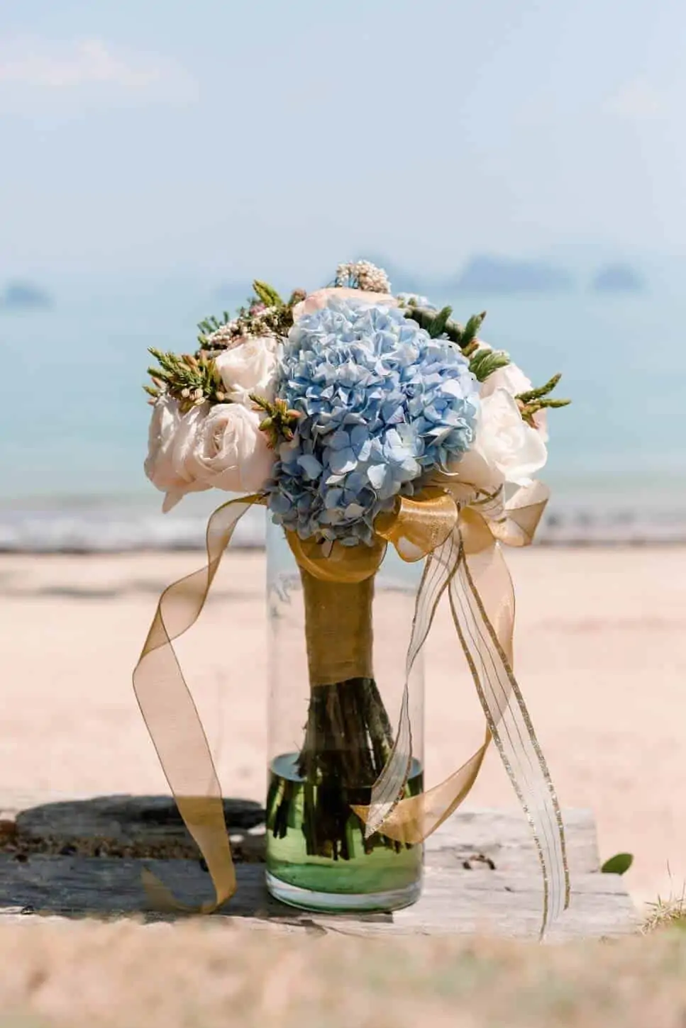 Wedding-flowers-phuket-images 177