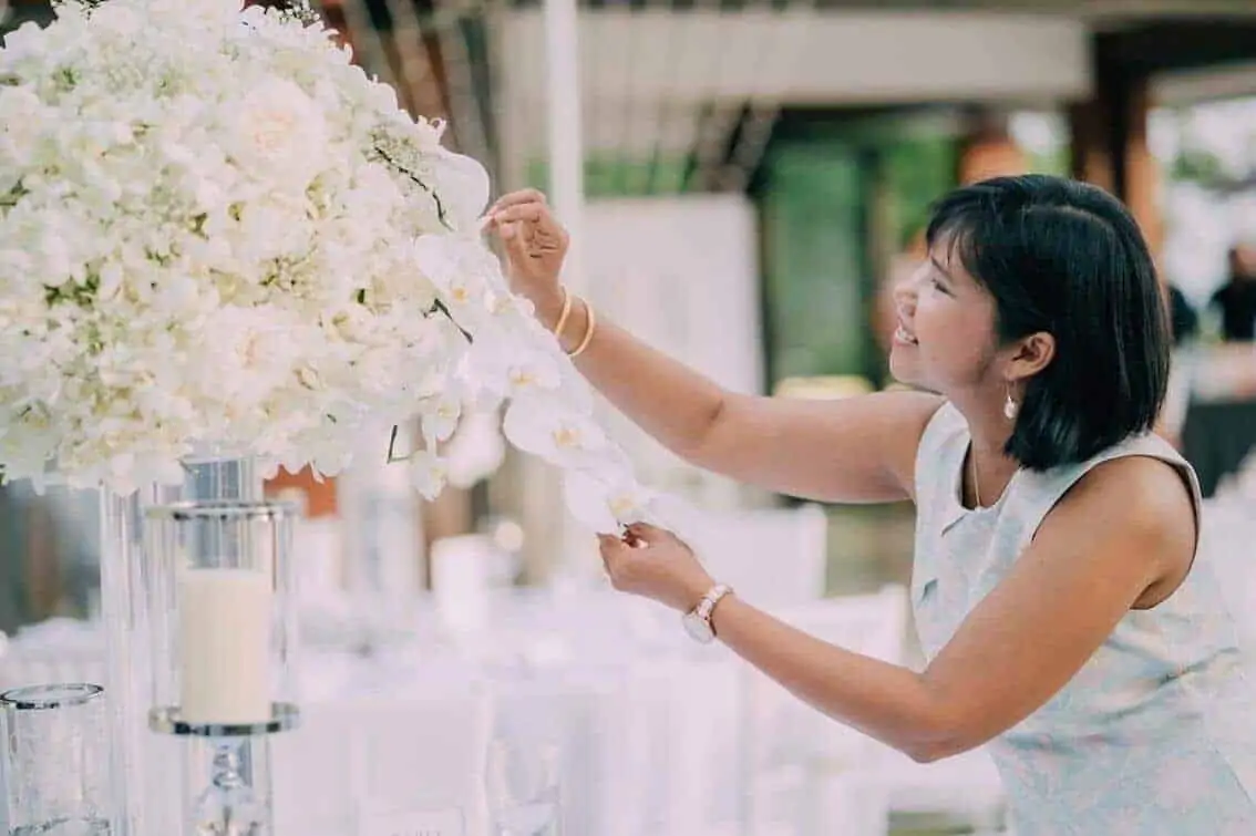 Wedding-flowers-phuket-images 2027
