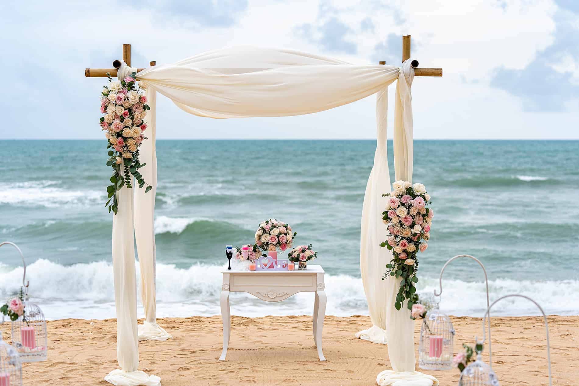 Wedding-flowers-phuket-images 713