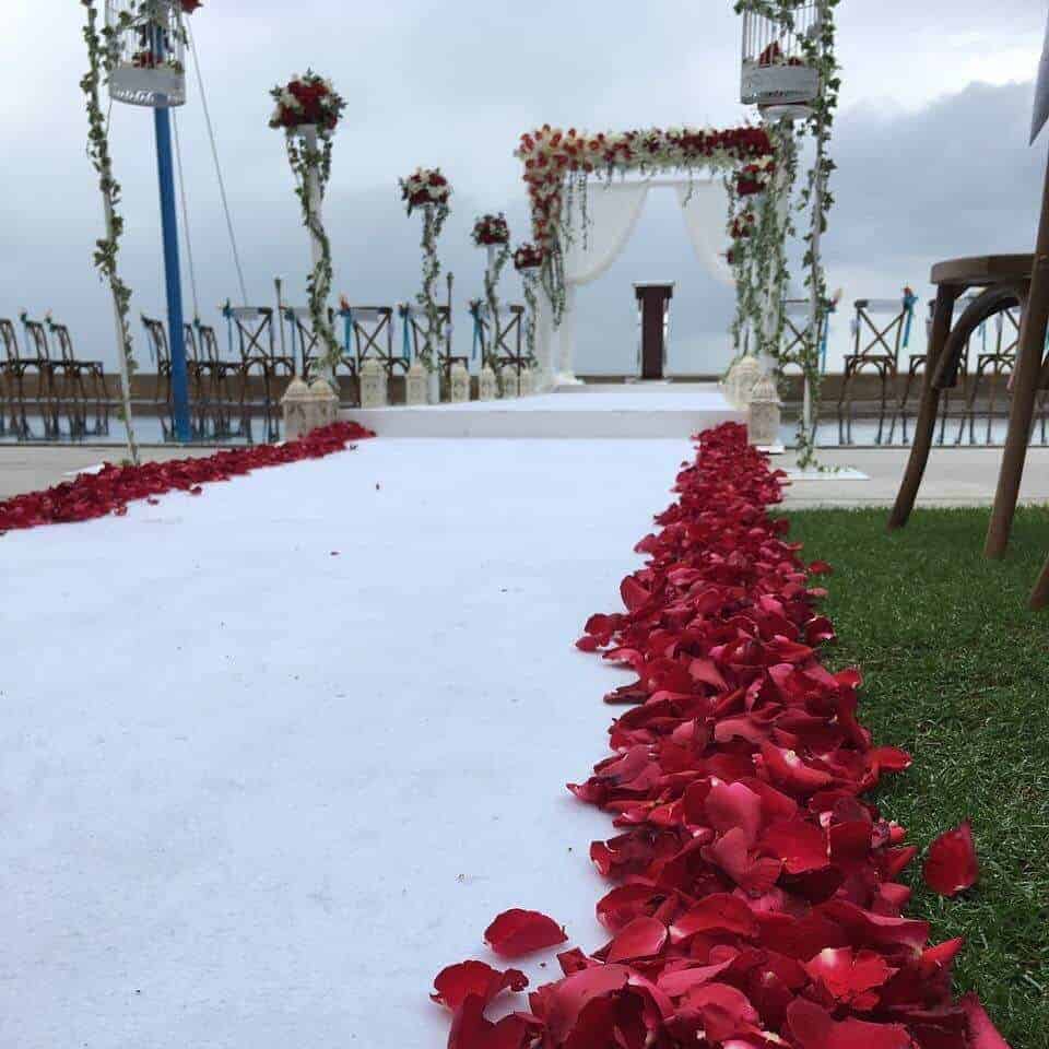 Wedding-flowers-phuket-images-800