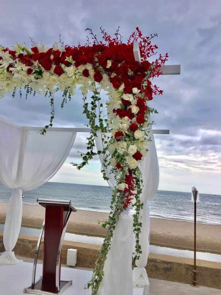 Wedding-flowers-phuket-images-805