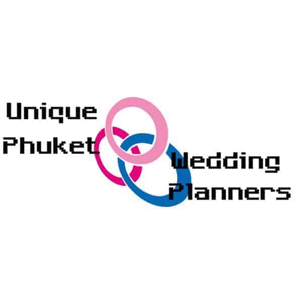 Wedding-flowers-phuket-images 912