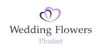 Wedding-flowers-phuket-images 95